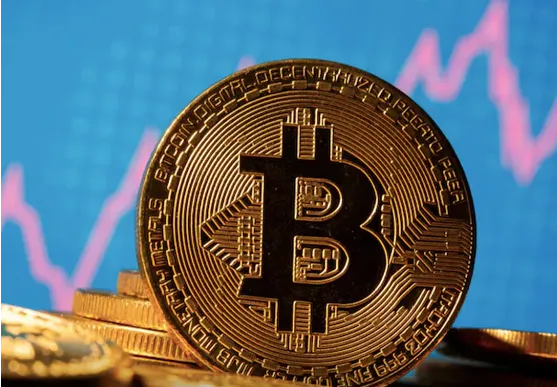 ValexorantoPro - Register with ValexorantoPro today and steer your financial destiny.