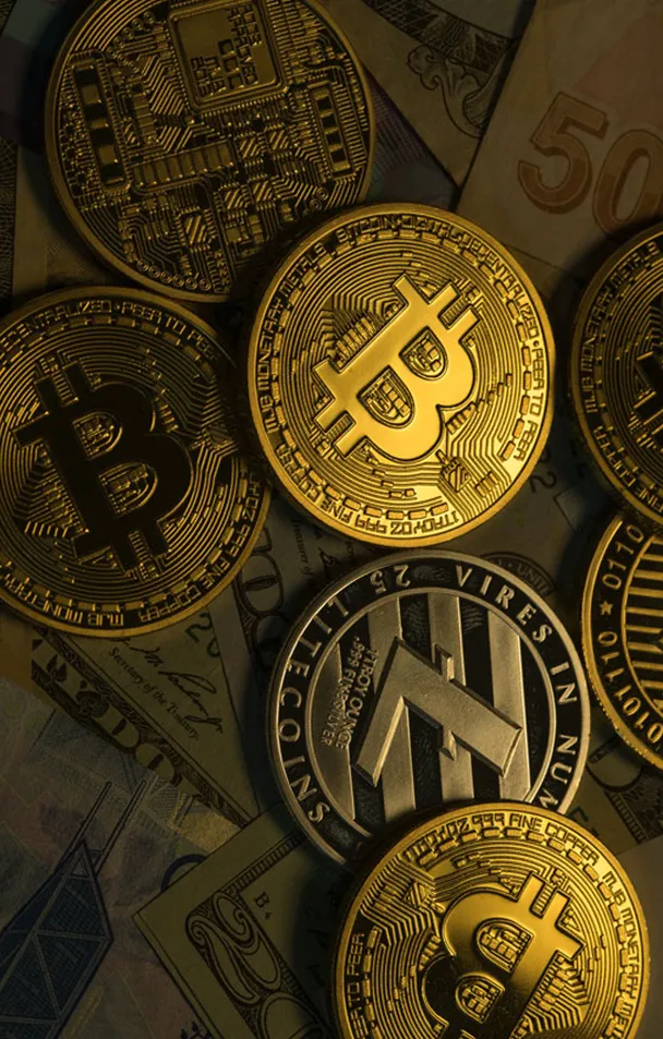 ValexorantoPro - Leverage the innovative features of ValexorantoPro to enhance security through state-of-the-art cryptographic protocols.