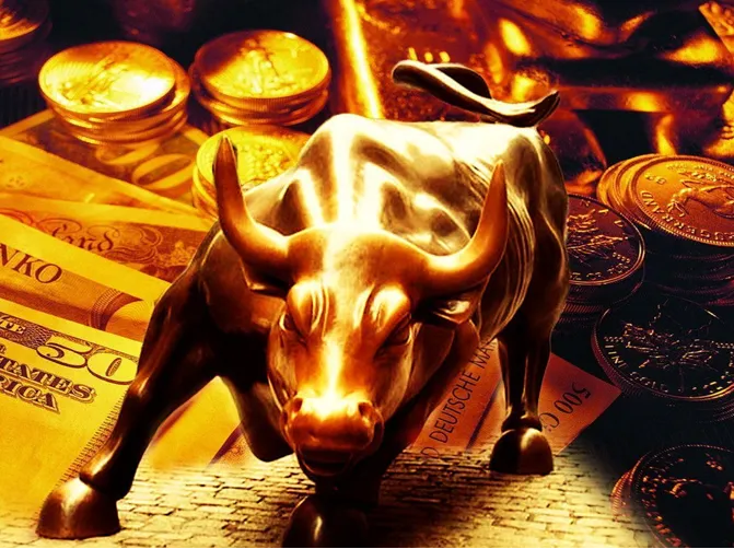 ValexorantoPro - Understanding the Fundamentals of Digital Trading